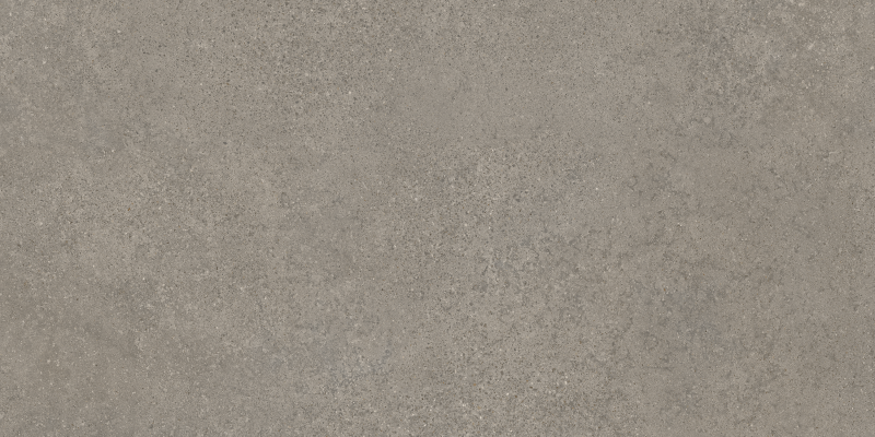 Code Taupe