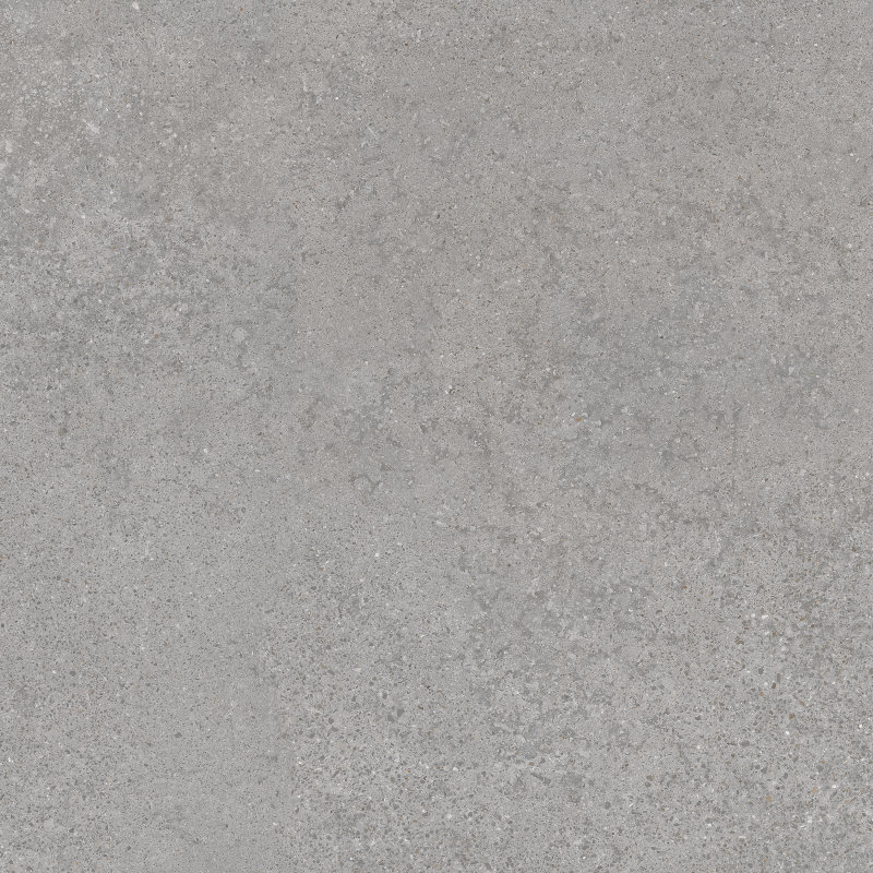 Code Grey