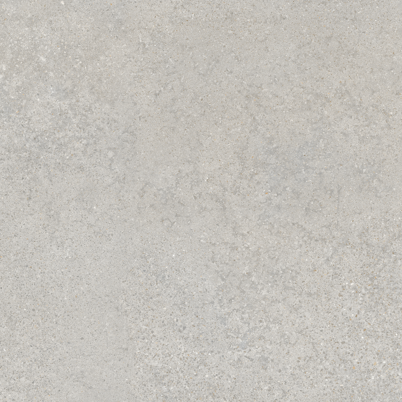 Code Sand