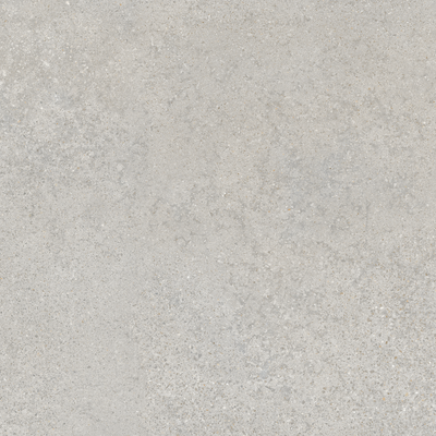 Code Sand