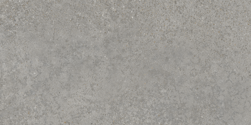 Code Grey