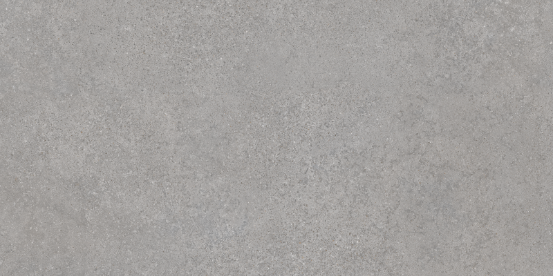 Code Grey