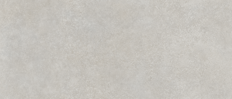 Code Sand
