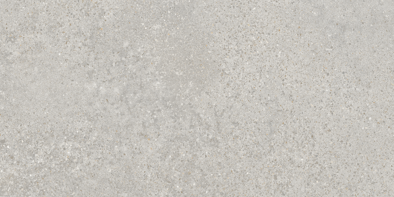 Code Sand