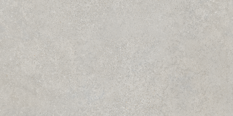 Code Sand