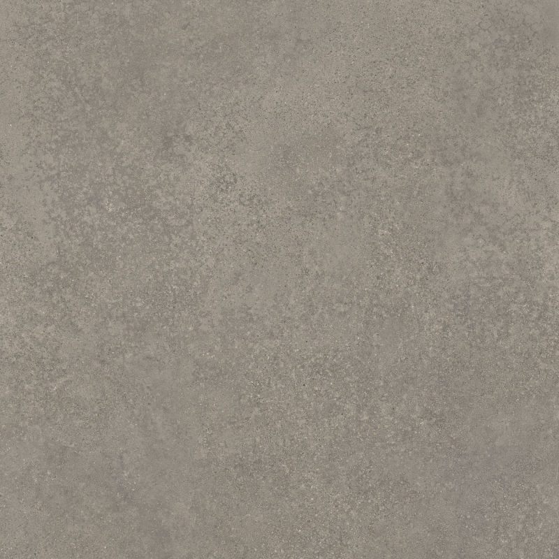 Code Taupe