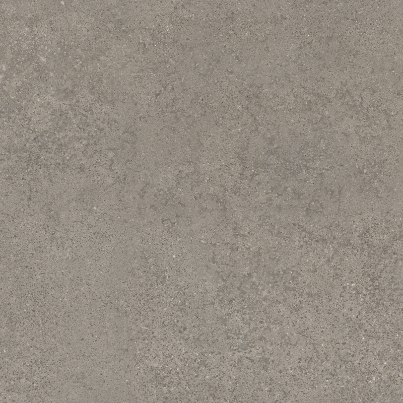 Code Taupe