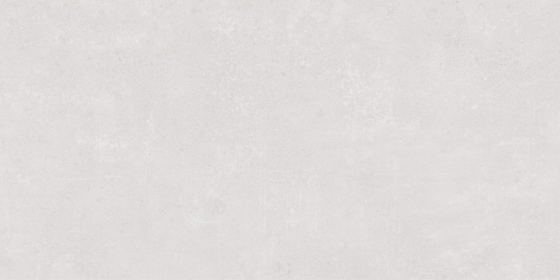 Concept Mist