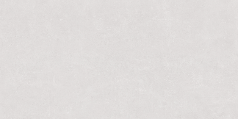 Concept Mist