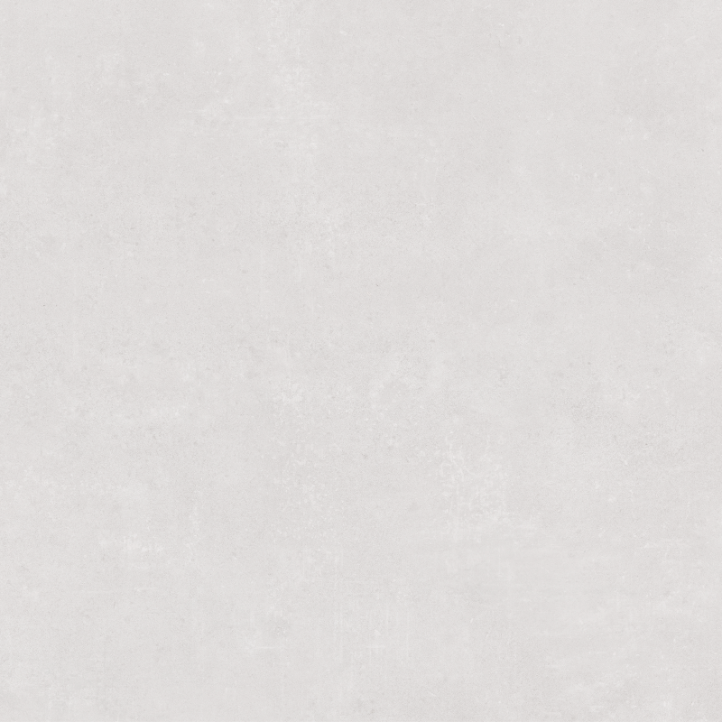 Concept Mist