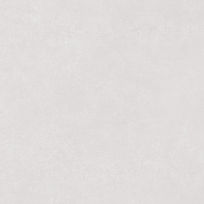 Concept Mist
