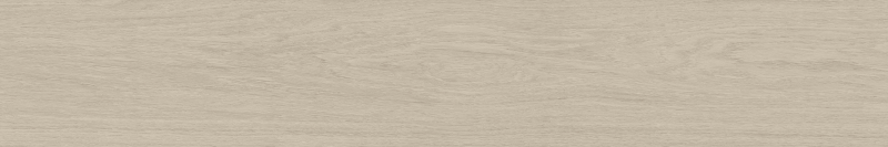 Cottage Almond