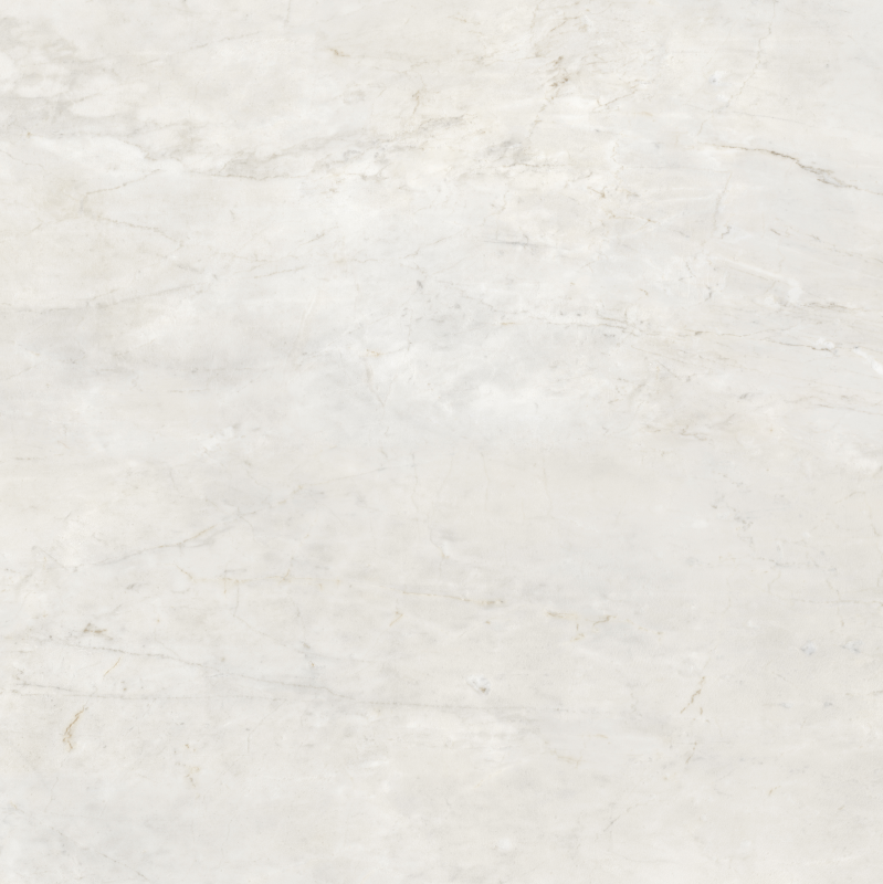 Crema Delicato