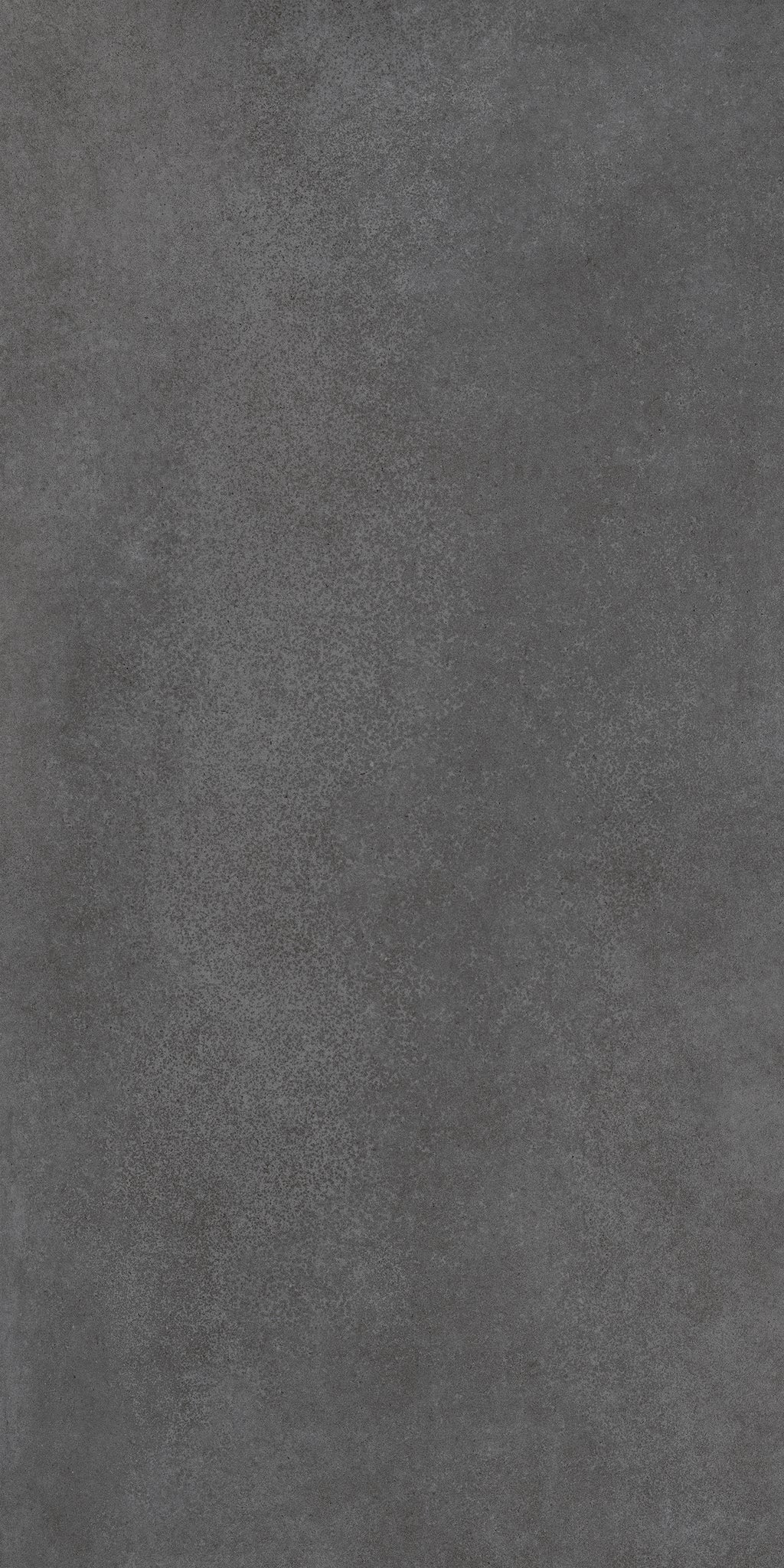 Cement Anthracite Porțelanat