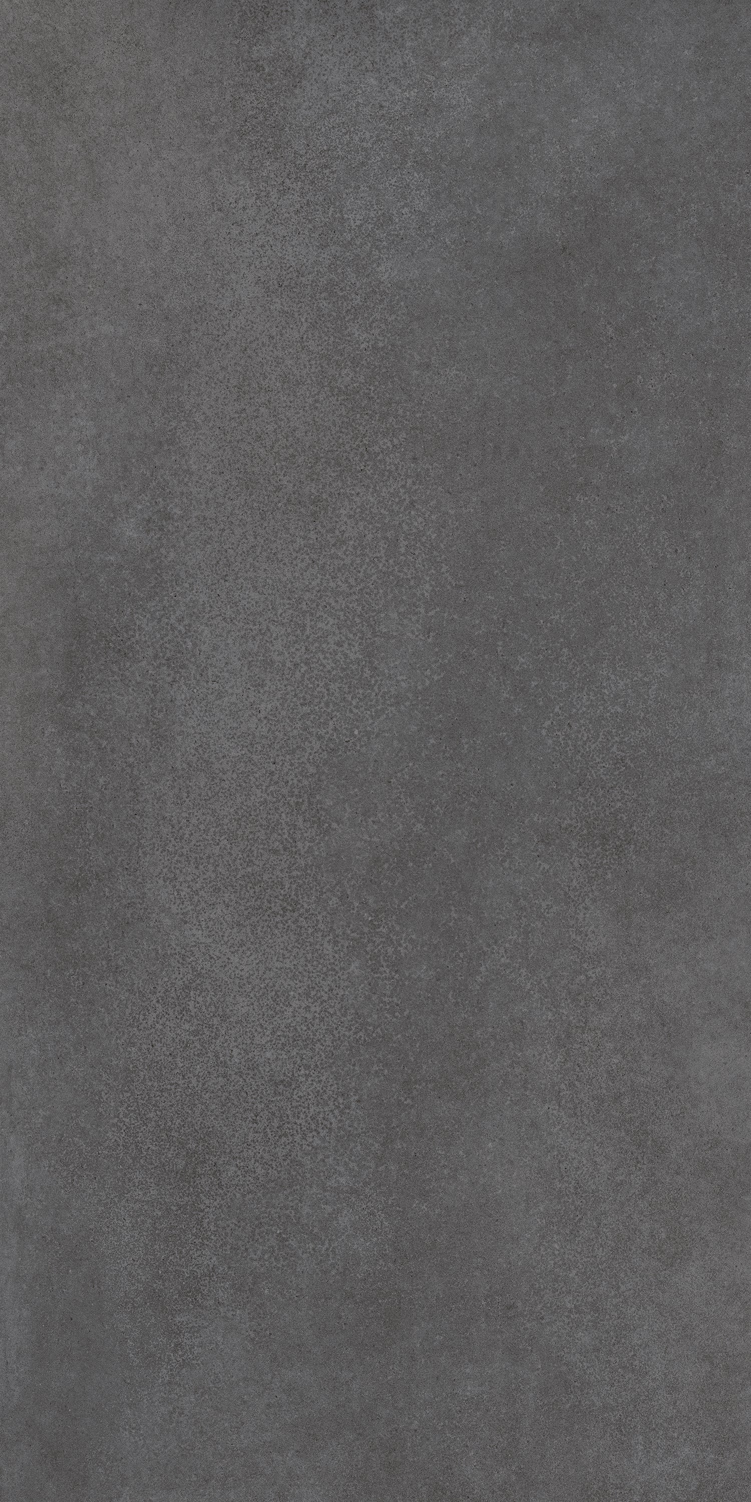 Cement Anthracite Porțelanat