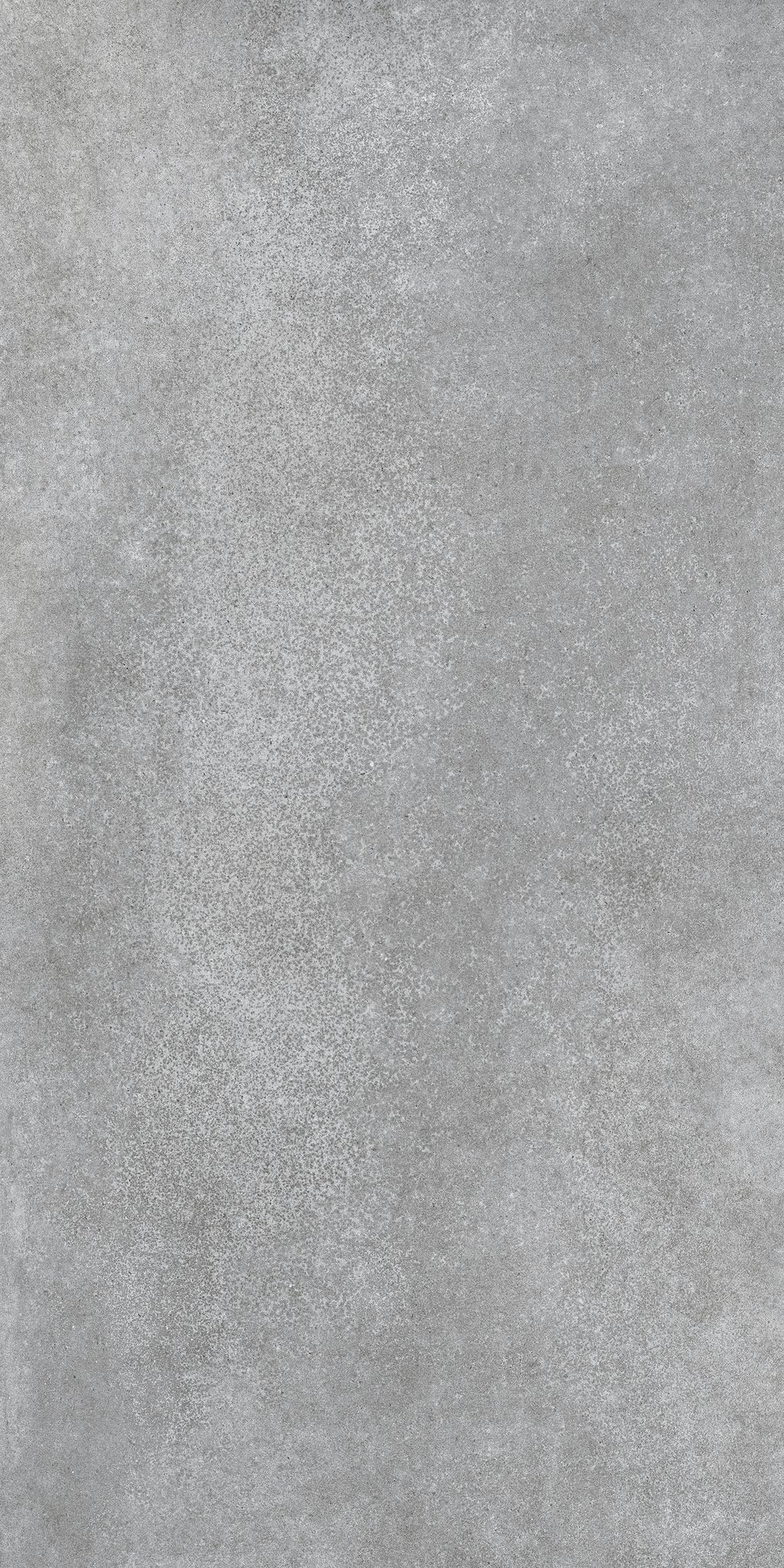 Cement Grey Porțelanat
