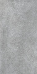 Cement Grey Porțelanat