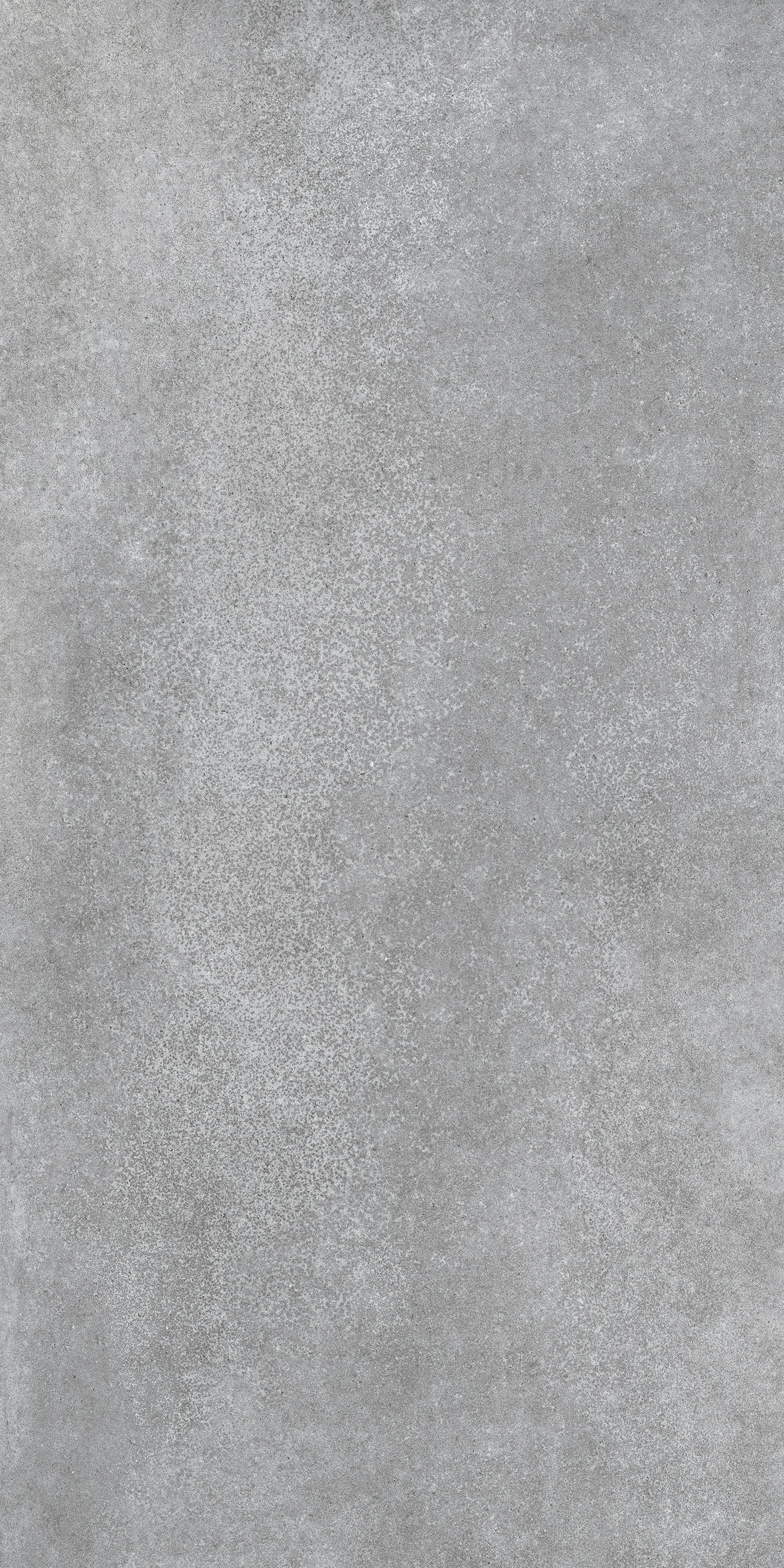 Cement Grey Porțelanat