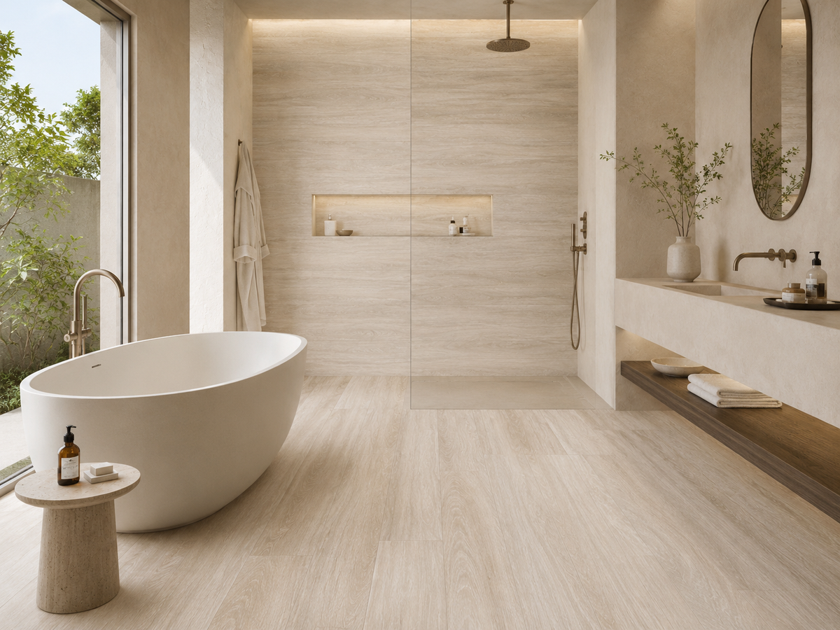 Rovere Montblanc