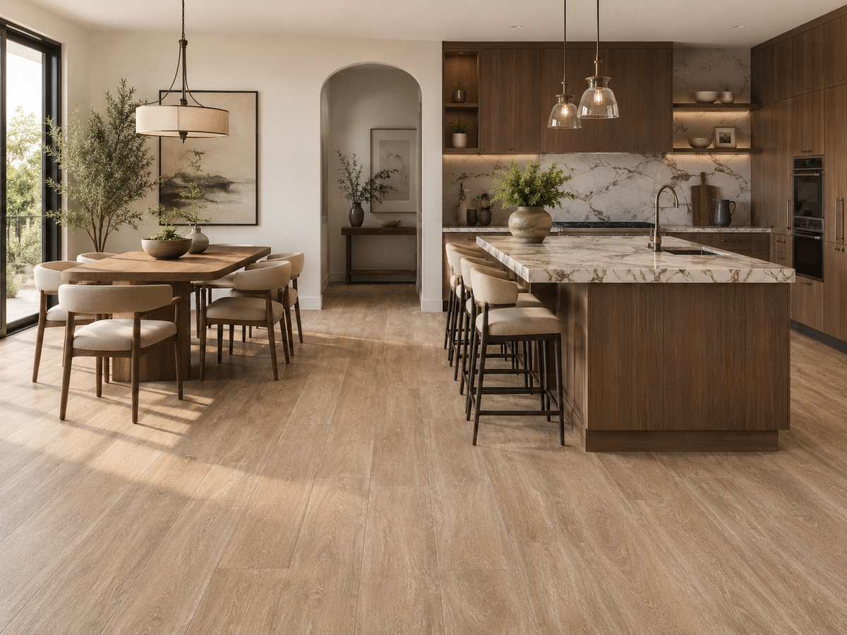 Rovere Tabacco