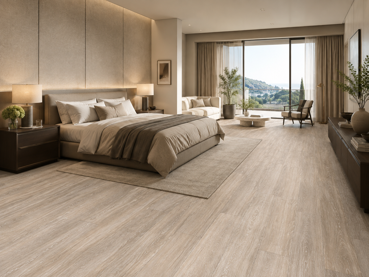 Rovere Veneziano
