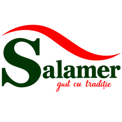 Salamer logo