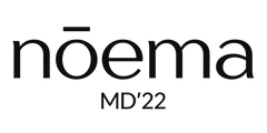 Noema logo