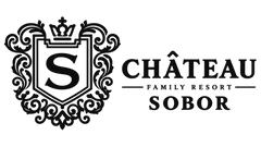 Château Sobor logo