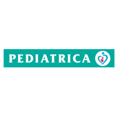 Pediatrica logo