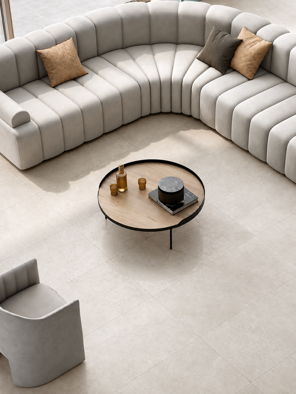 Iblei Sand