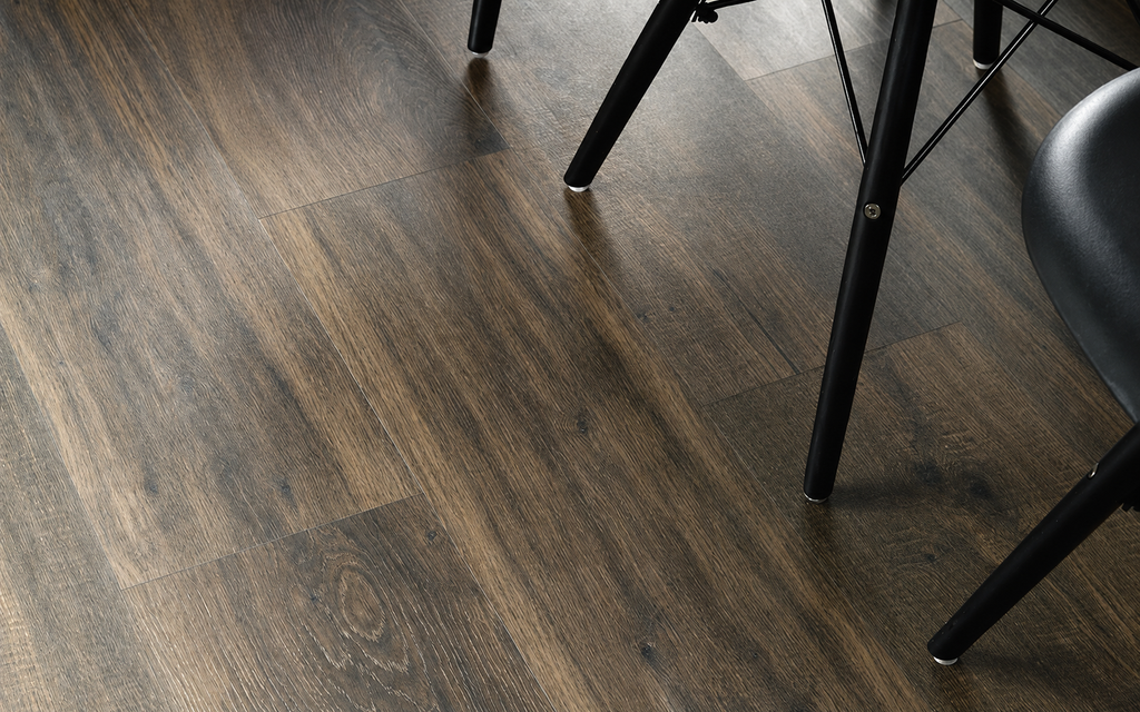 Legno Antico