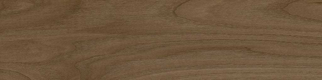 Chestwood Cherry Porțelanat