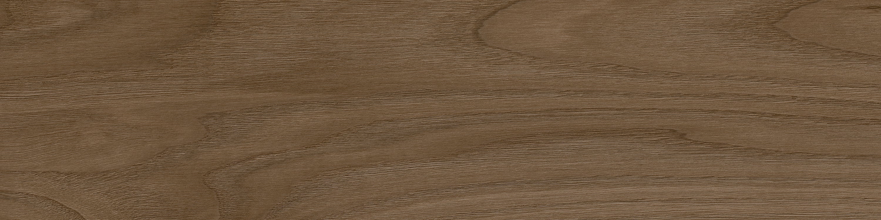 Chestwood Cherry Porțelanat