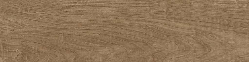 Chestwood Natural Porțelanat