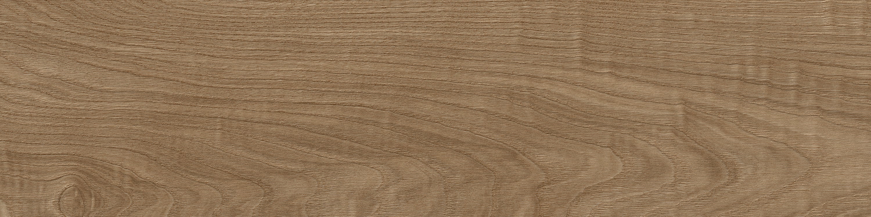 Chestwood Natural Porțelanat