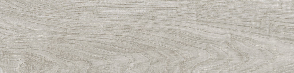 Chestwood White