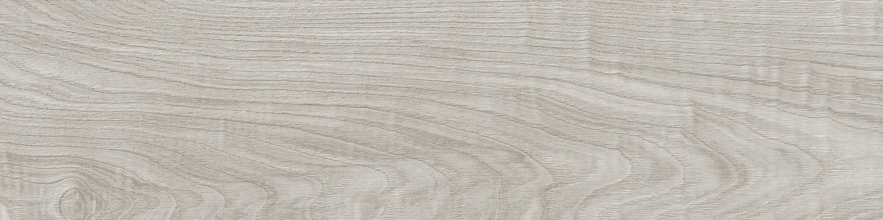 Chestwood White Porțelanat