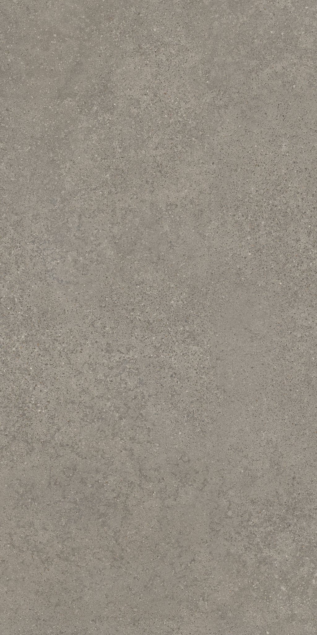 Code Taupe Porțelanat
