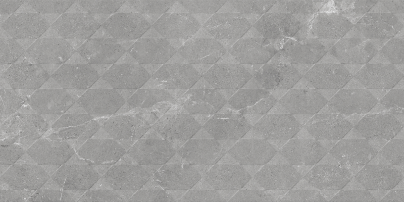 Efeso Grey