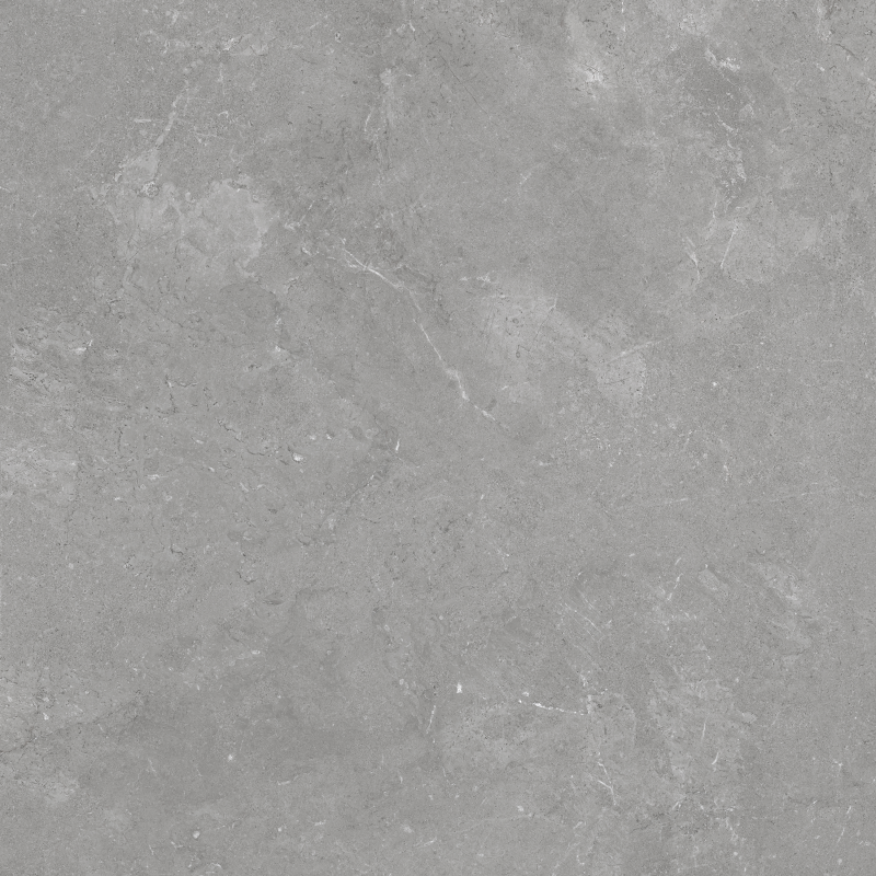 Efeso Grey