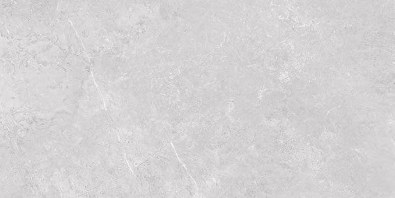 Efeso Light Grey Porțelanat