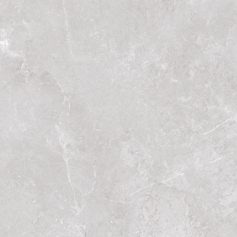 Efeso Light Grey