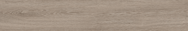 Elder Walnut
