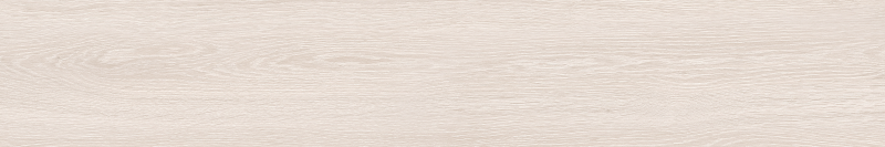 Elder Sand