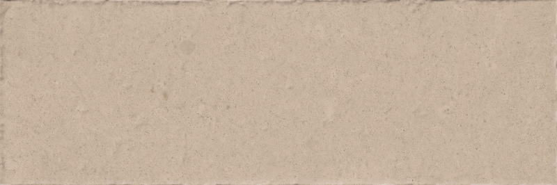 Essence Peanut
