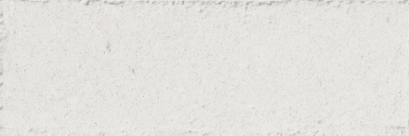 Essence White
