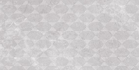 Efeso Light Grey Porțelanat
