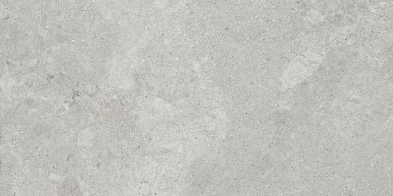 Gravina Grey