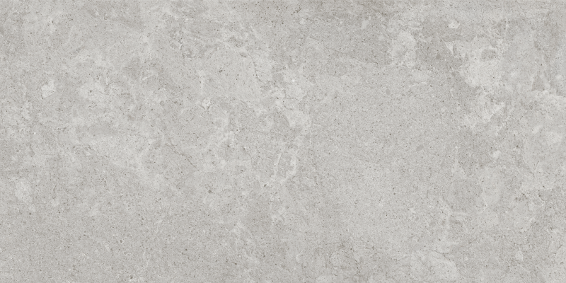 Gravina Grey