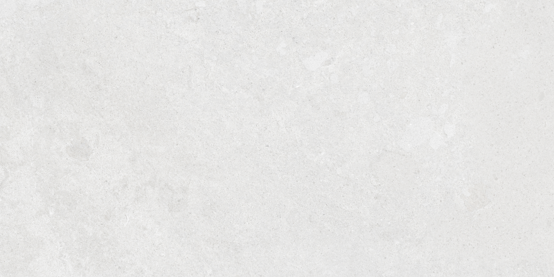 Gravina White